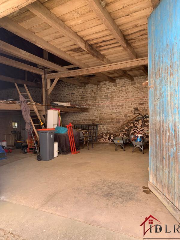 Maison - 156 m² - 6 pièces