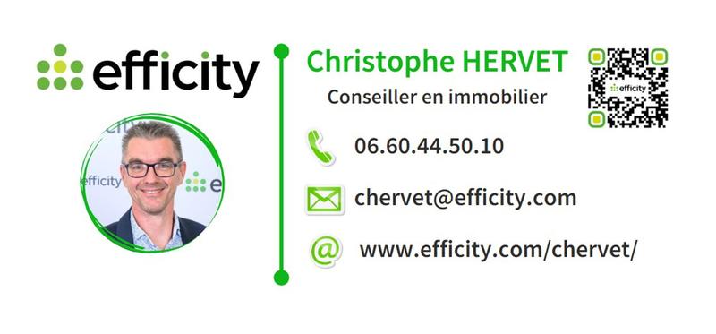 Bureau - 86 m² - 3 pièces