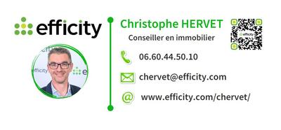 Bureau - 86 m² - 3 pièces