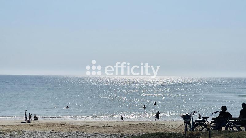 Maison - 78 m² - 4 pièces