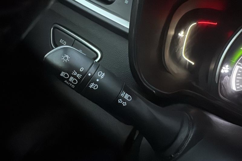 Renault Kadjar 4x4 150 Intense Bose