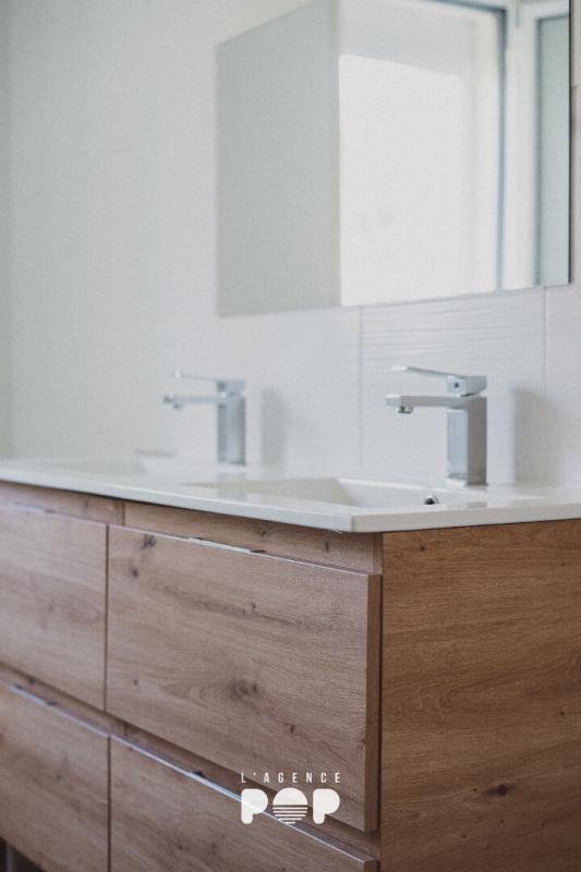 Maison - 77 m² - 4 pièces