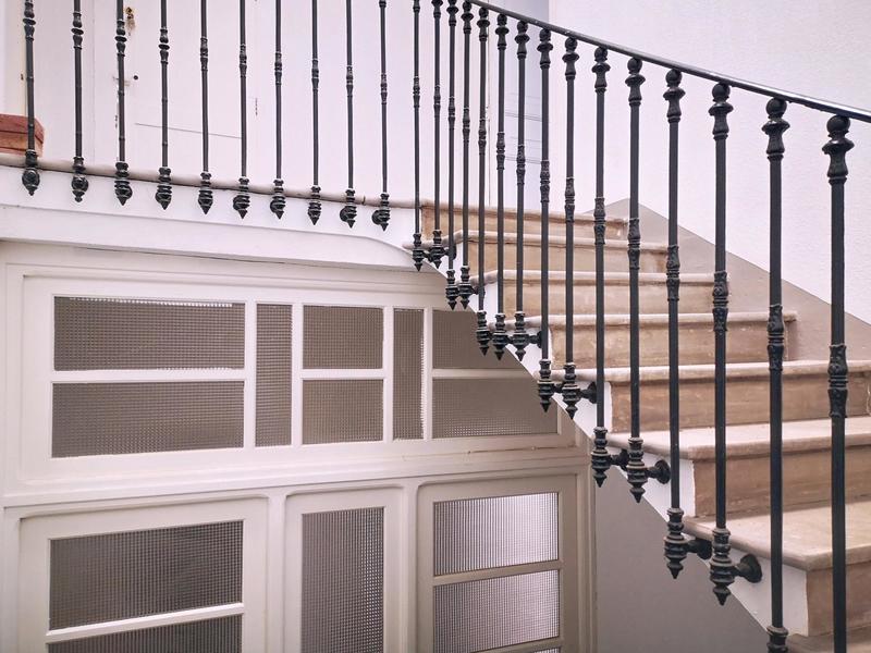 Maison - 200 m² - 9 pièces