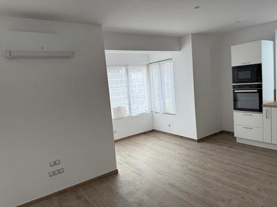 Maison - 75 m² - 3 pièces