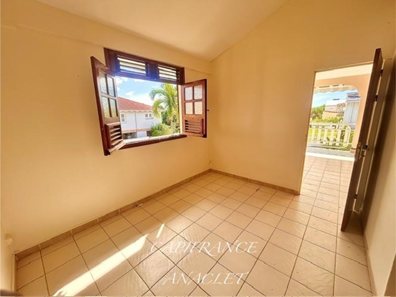 Maison - 135 m² - 7 pièces