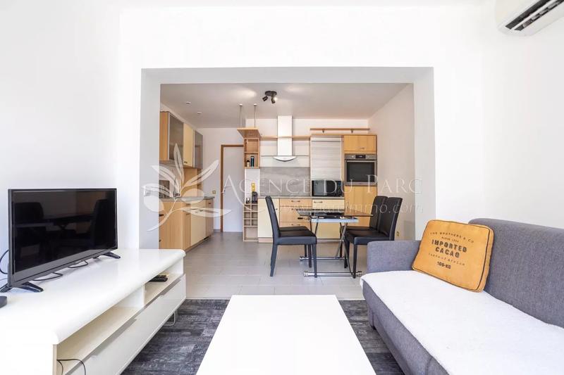 Villa - 171 m² - 5 pièces