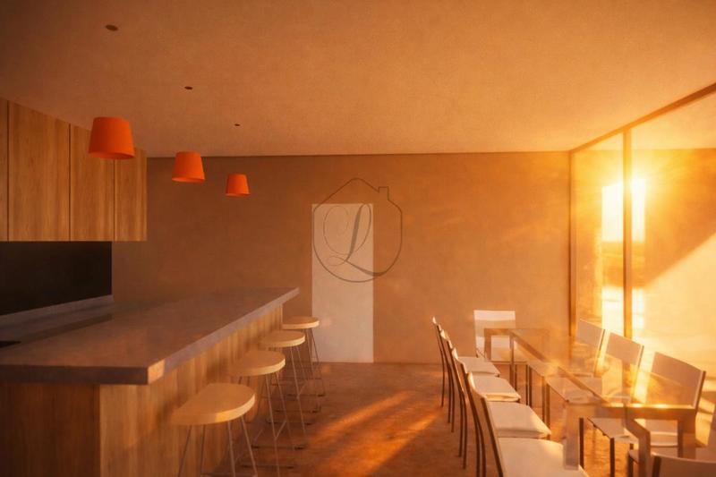 Maison - 493 m² - 6 pièces