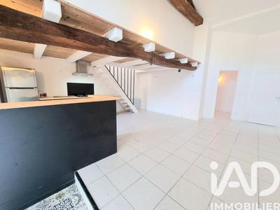 Maison - 120 m² - 7 pièces