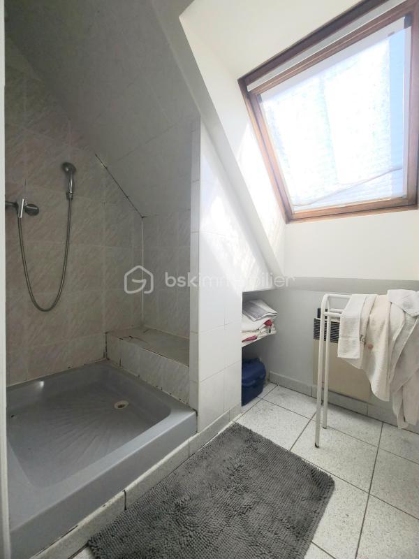 Maison - 148 m² - 5 pièces