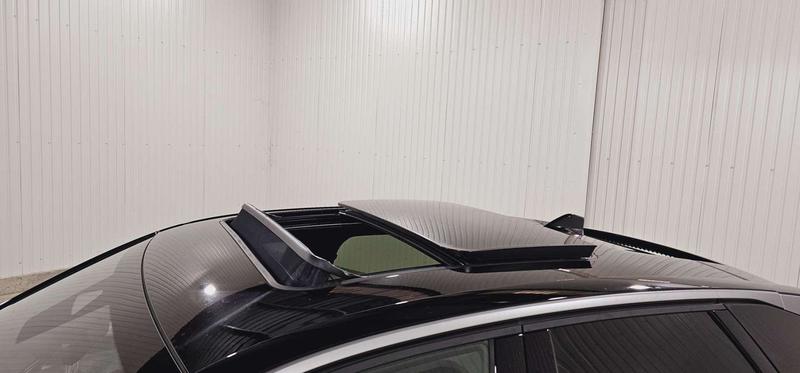 Peugeot 3008 Hybrid 145 e-Dcs6 Gt