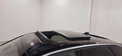 Peugeot 3008 Hybrid 145 e-Dcs6 Gt