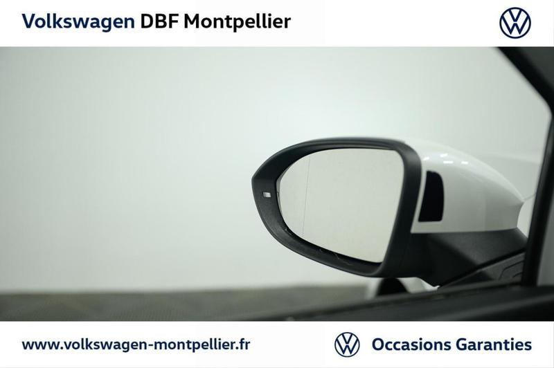 Volkswagen Golf 1.5 eHybrid 204 Dsg6 Vw Edition