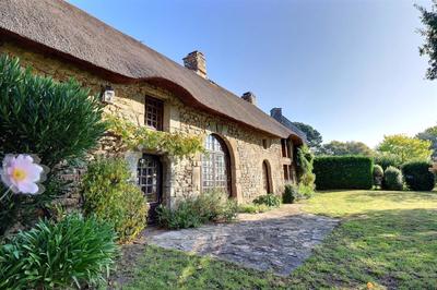 Maison - 142 m² - 8 pièces