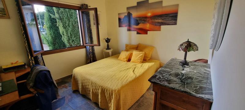 Villa - 99 m² - 5 pièces