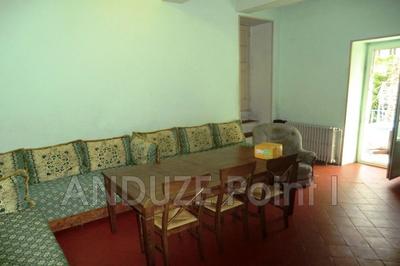 Appartement - 109 m² - 5 pièces