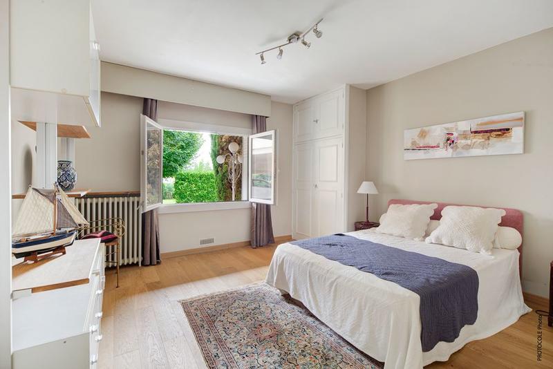 Maison - 157 m² - 5 pièces