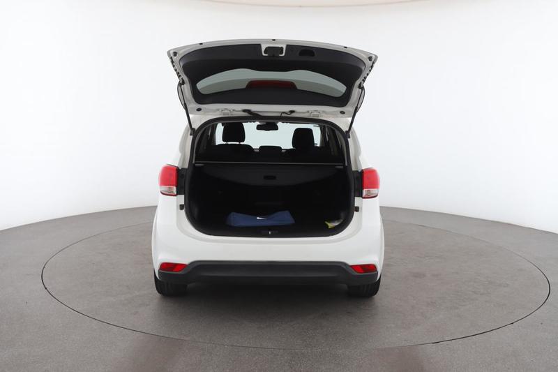 Kia Carens 1.6 GDi Active 5pl 135 ch