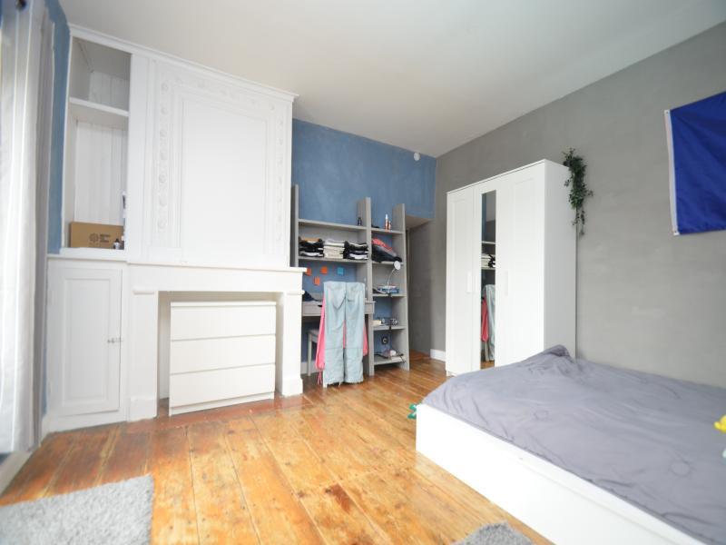 Maison en pierre - 252 m² - 11 pièces