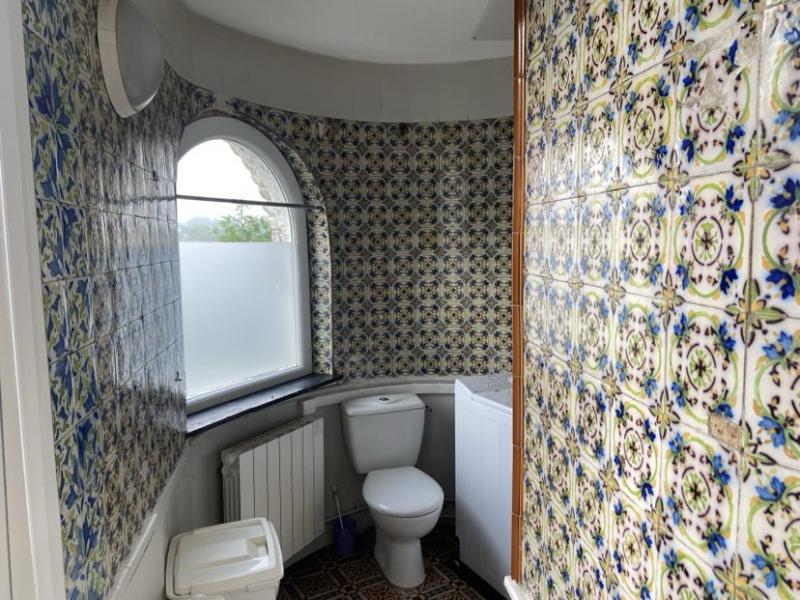 Maison - 365 m² - 16 pièces