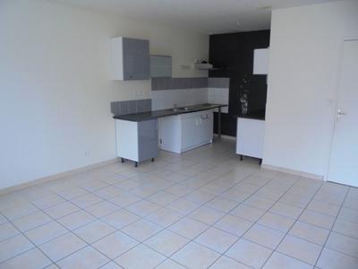 Maison - 112 m² - 4 pièces