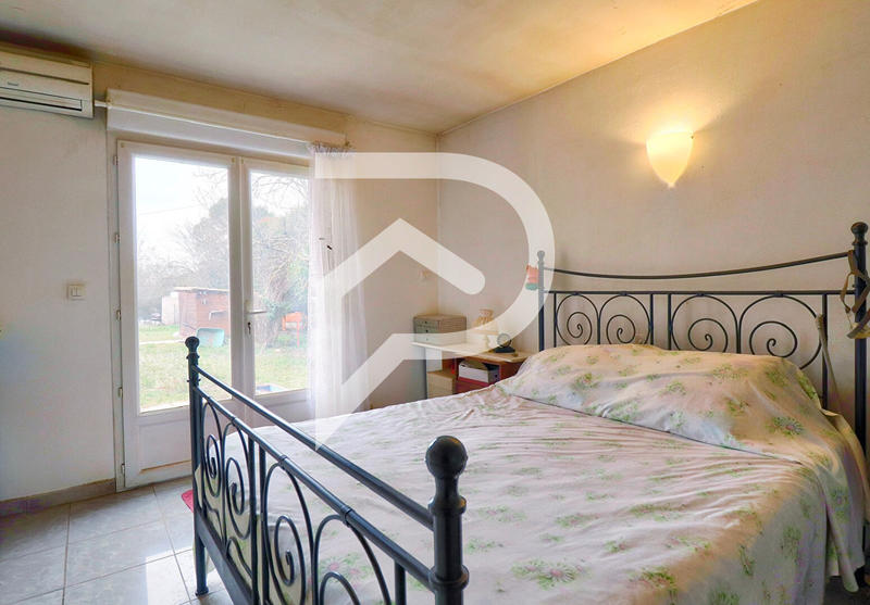 Villa - 170 m² - 6 pièces