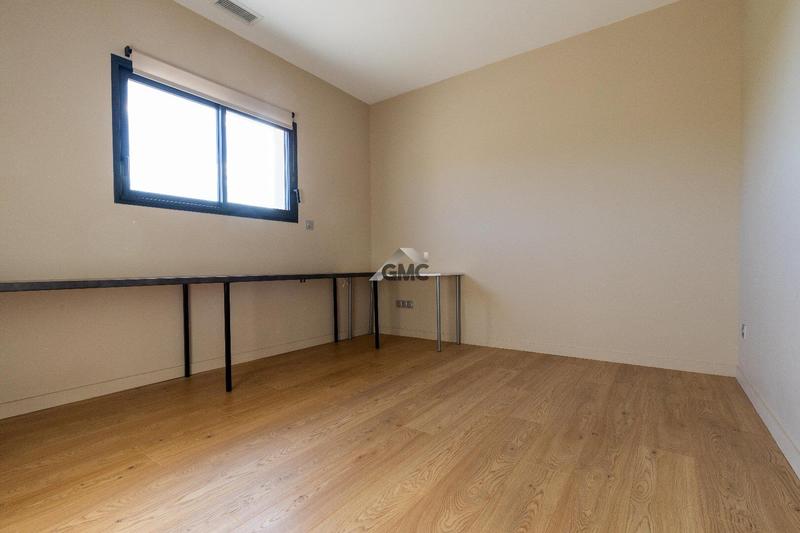 Villa - 151 m² - 5 pièces