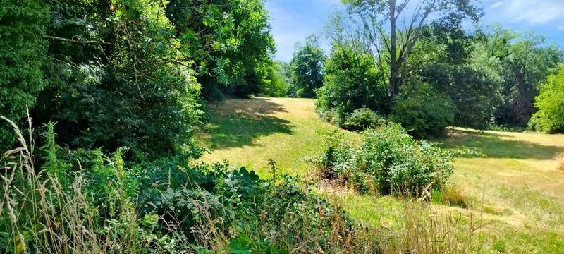 Maison - 240 m² - 10 pièces