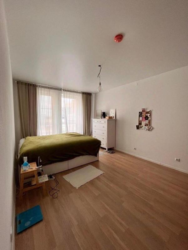Appartement - 27 m² - 1 pièce