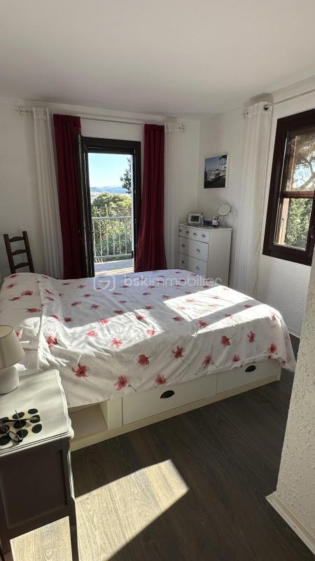 Villa - 130 m² - 6 pièces