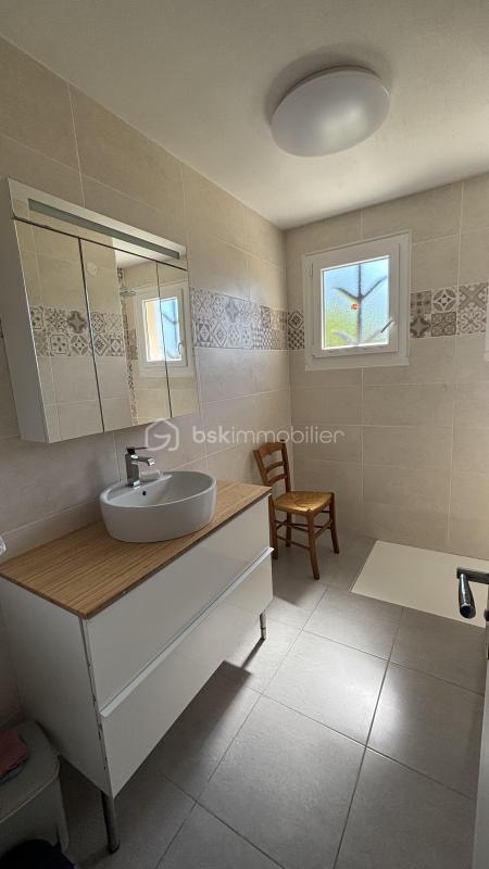 Propriété - 151 m² - 7 pièces