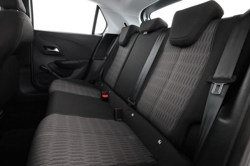 Opel Corsa 1.5 Diesel Edition 5p 100 ch