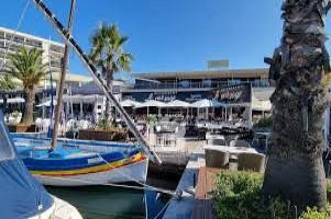 Local commercial - 58 m²