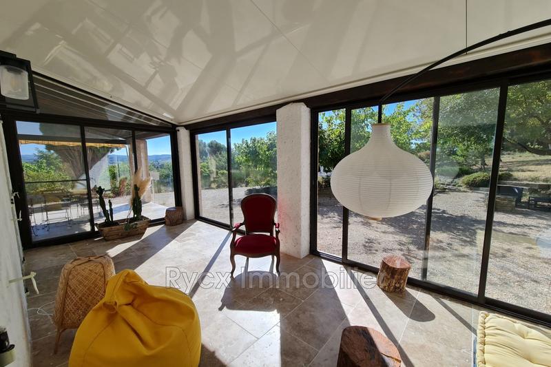 Maison - 170 m² - 5 pièces