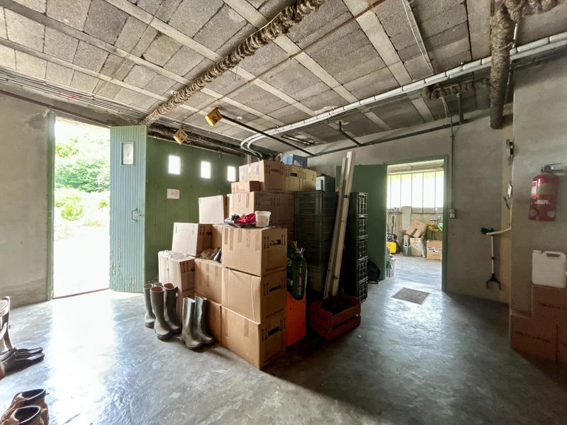 Maison - 146 m² - 6 pièces