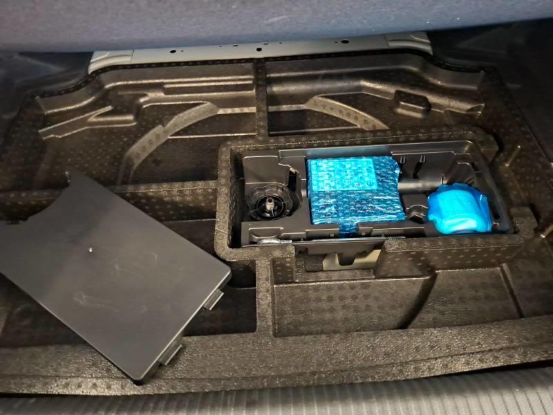 Peugeot 308 BlueHDi 130ch s&amp;S Eat8 Allure