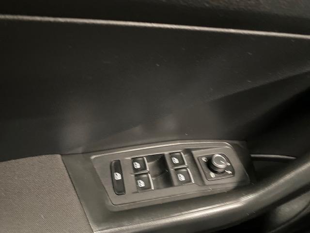 Volkswagen t-Roc 1.5 Tsi 150 Evo Start/Stop Bvm6 Carat