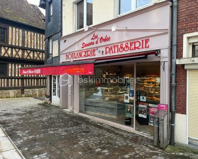 Appartement - 190 m²