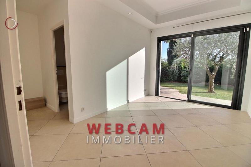 Villa - 163 m² - 4 pièces