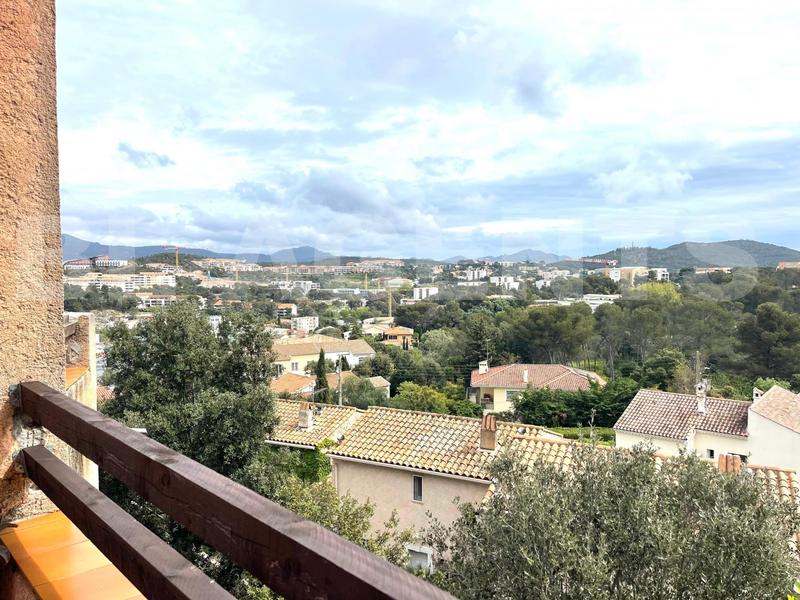 Maison - 224 m² - 9 pièces