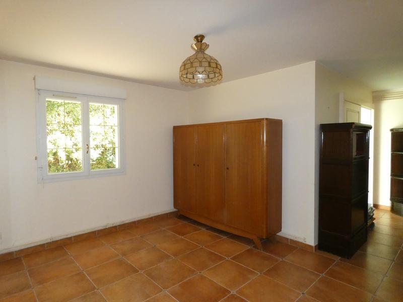 Maison - 147 m² - 6 pièces
