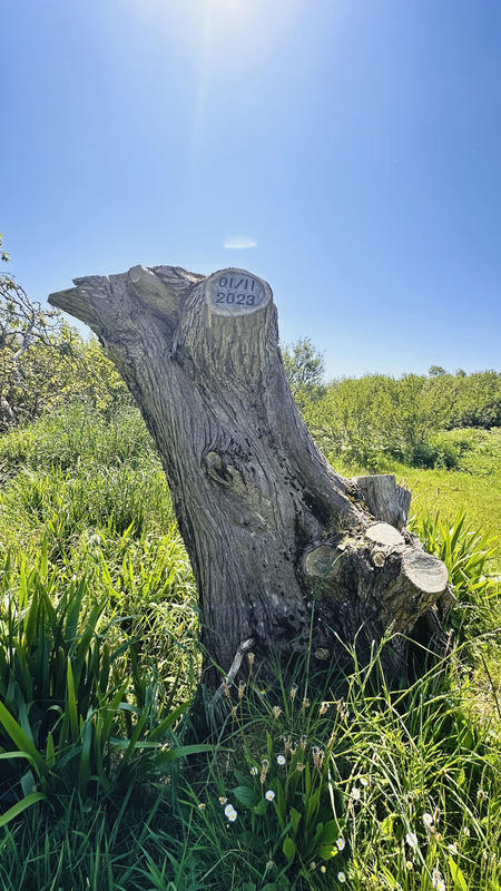 Maison - 109 m² - 6 pièces