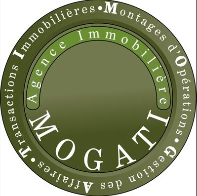 Maison - 149 m² - 5 pièces