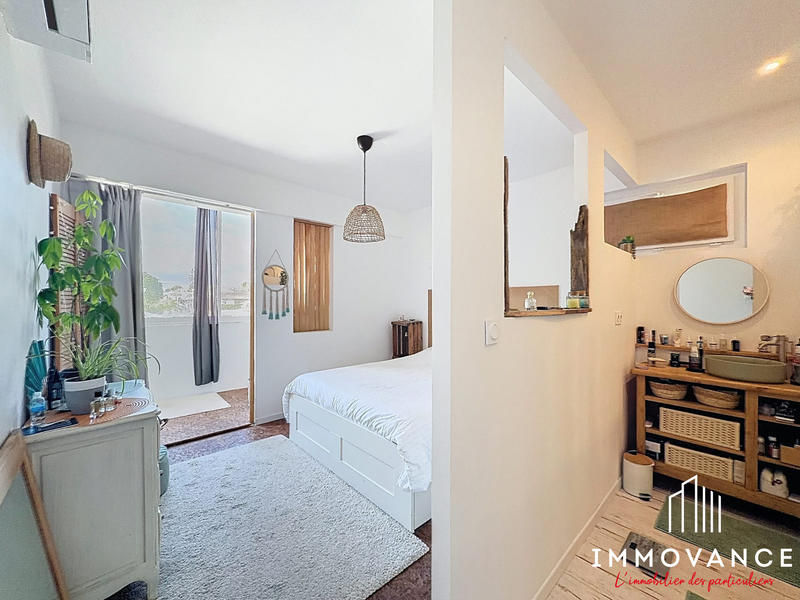 Maison - 158 m² - 5 pièces