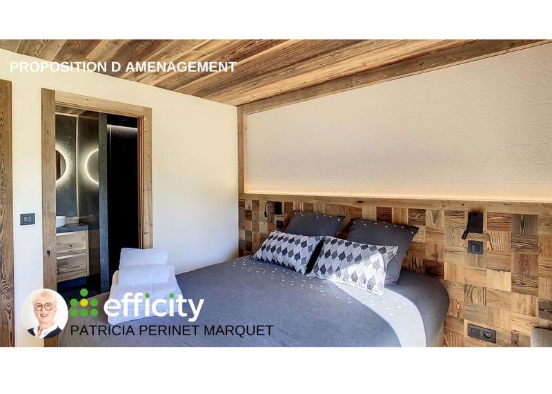 Maison - 194 m² - 7 pièces