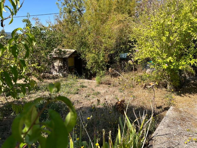 Appartement - 117 m² - 3 pièces