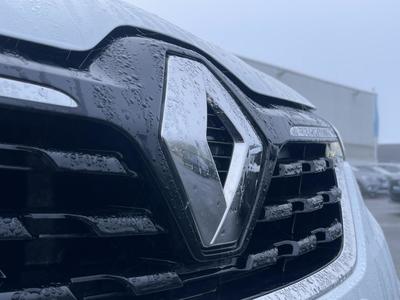 Renault Arkana Intens E-Tech 145 -21b