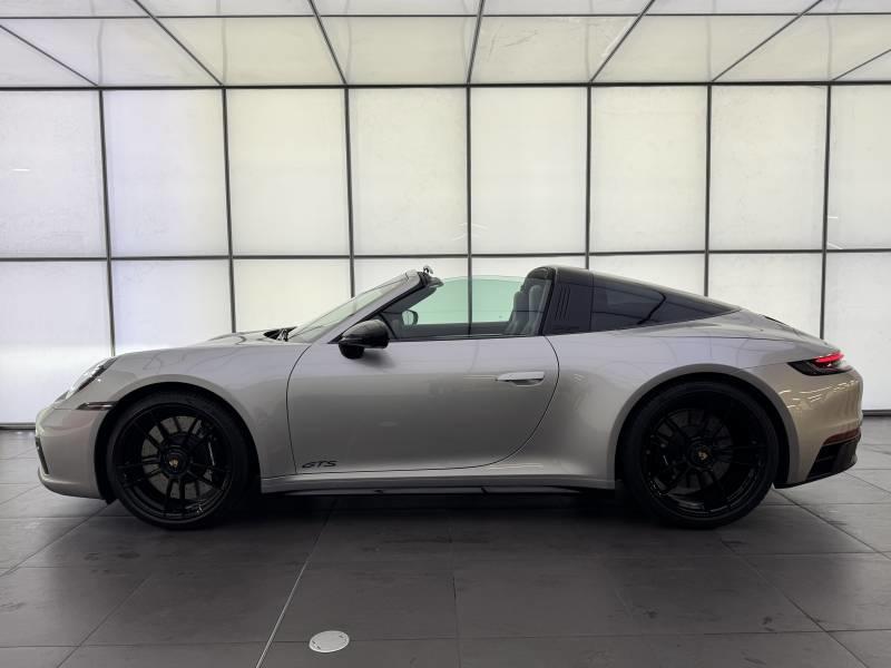 Porsche 911 Targa 4 3.0i 480 Pdk Gts