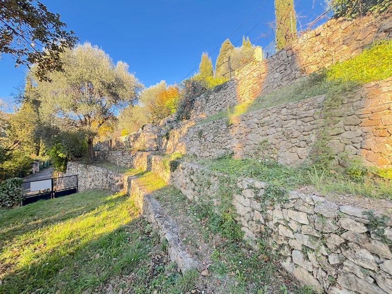 Maison - 126 m² - 5 pièces