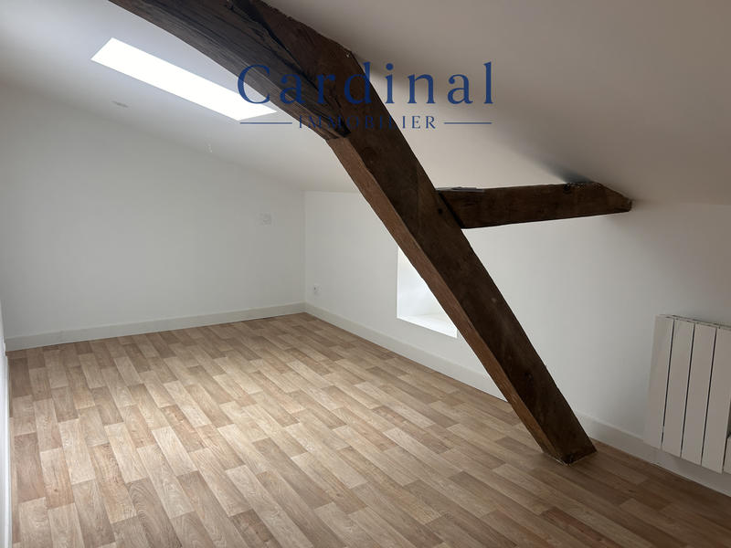 Fonds de commerce - Magasins - 305 m²