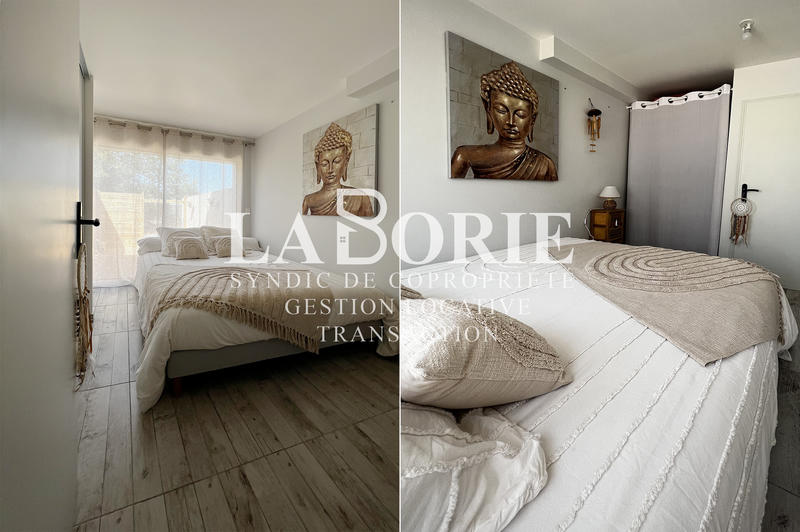 Maison - 115 m² - 6 pièces